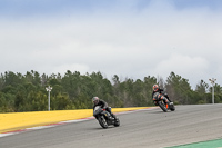 may-2019;motorbikes;no-limits;peter-wileman-photography;portimao;portugal;trackday-digital-images